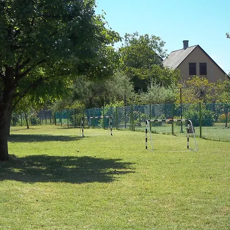 Katika Διαμέρισμα